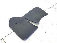 PARAFANGO POSTERIORE INTERNO PARASPRUZZI PIAGGIO VESPA GTS 250 2005 2014 M45100