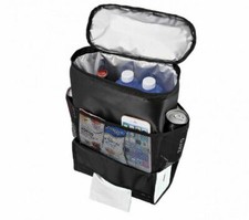 Borsa Multifunzione per Sedile