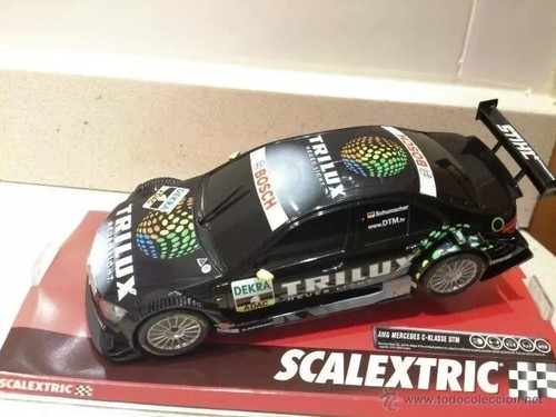 Scx ref a10142s300 mercedes - ,