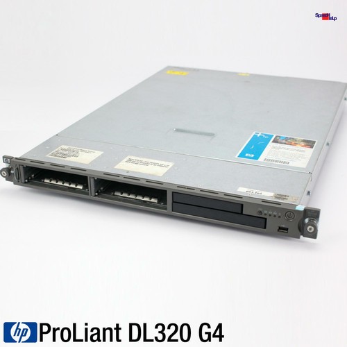 48cm he server - 48cm, hp