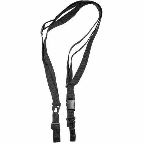 Vega holster 2br15 cinghia - vega,