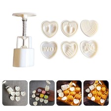  Stampi Cioccolato Stampini