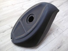 APRILIA RS 125 RS125 SERBATOIO