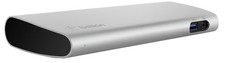 Belkin thunderbolt express - thunderbolt, 3