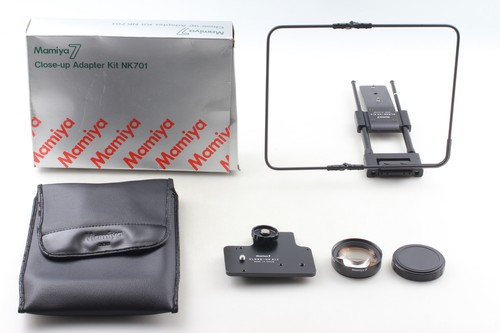 Raro quasi come nuovo kit - [quasi,