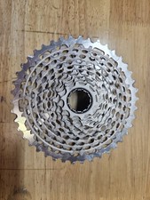 Cassetta Sram XG-1199 X-DOME