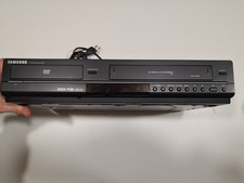 Samsung dvd v6700 - lettore,