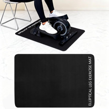 Tappetino Antiscivolo per