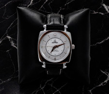 RARO orologio uomo meccanico