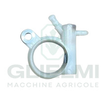 Pompa Olio Motosega Stihl MS
