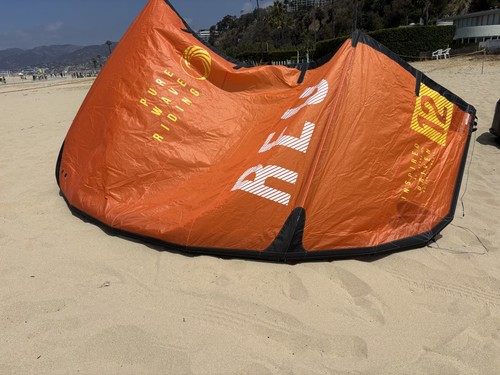 Ozone reo 12m - ozone,