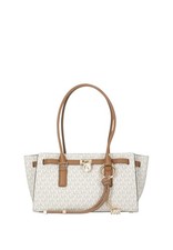 Michael Kors Women's