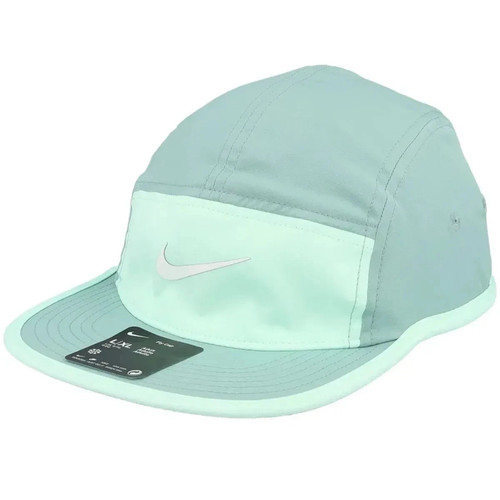 Nike drifit fly - nike, berretto