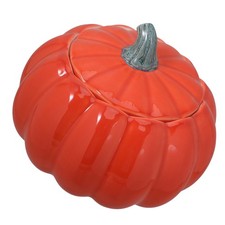  1pc Canister ceramico contenitore di ceramica Piccolo teiera Tea Creative Tè