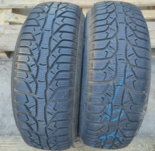 GOMME N°02 PNEUMATICI 175/65R14 82T KLEBER HP2 INVERNALE RIF 3903