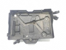 50518764 supporto batteria per ALFA ROMEO MITO 1.4 16V (105 CV)