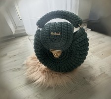 Borsa donna