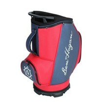 Borsa per palline golf ben - golf,