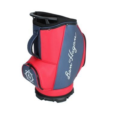 Borsa per palline golf ben - palline,