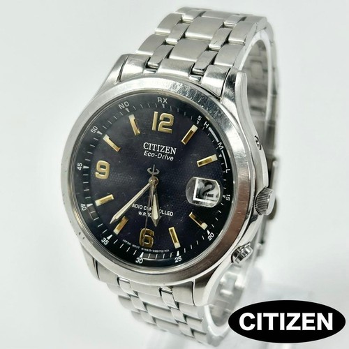 Orologio citizen forma - citizen,