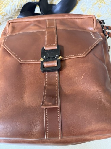 Borse defy defender daytripper - defy,