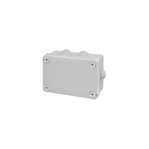 Scame 689006 scatola esterna