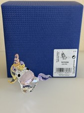 Swarovski Lovlots Mithical Magic Creatures Unicorno Unicorn - 5376284