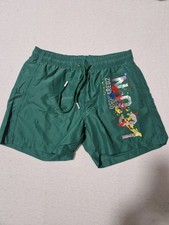 Costume Da Bagno Dsquared2 Taglie Disp ( S /M/ L / XL/ 2XL/ 3XL)