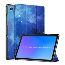 Custodia tablet per lenovo tab - custodia,