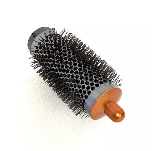 Dyson airwrap round - airwrap, volumizing