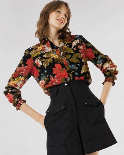 Camicia kenzo paris - paris, bambino