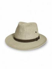 Italian Cowboy Traveller Wide