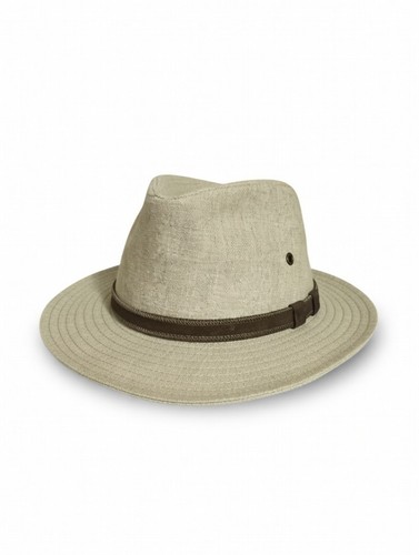 Cappello falda larga cowboy - cappello,