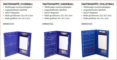 Cawila cartella tattica - cawila,