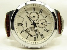 Orologio Uomo TIMEX T2M422