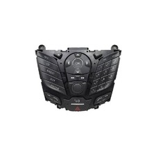 1693377 blocco comandi