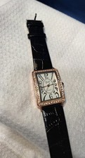 Orologio yaki donna quarzo - orologio,