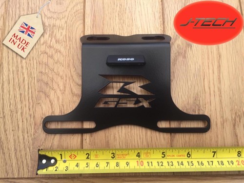 Plug play suzuki gsx 600 - plug, /