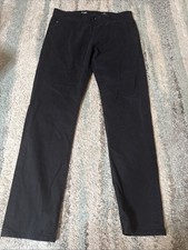 Adriano goldschmied jeans - ag,
