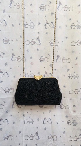 Pochette conchiglia - pochette,