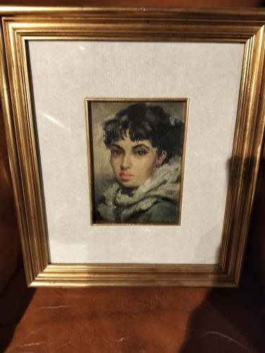 Tullio giovenzani - tullio,