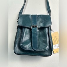Borsa a tracolla Patricia Nash