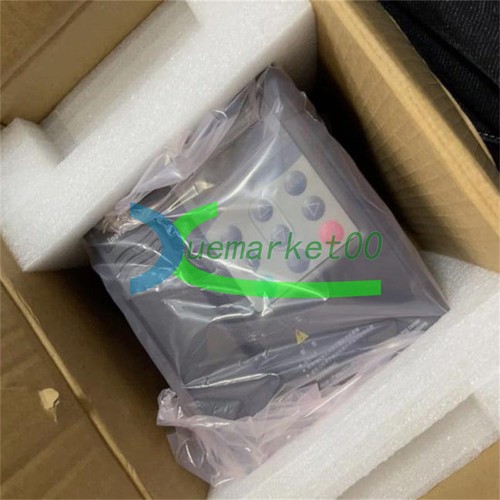 Inverter 1pcs nuovo inovance - inverter,