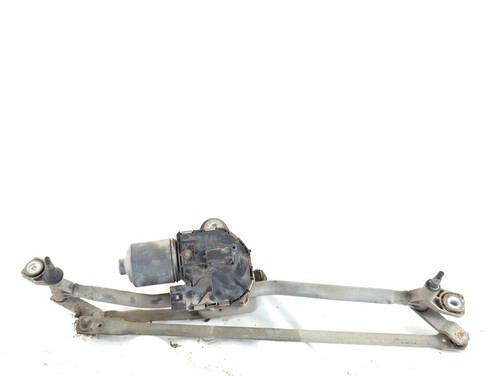 4f1955119b motorino asta - motorino,