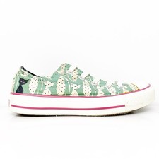 Scarpe sneakers casual