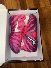 Taglia 13 - Nike Ja 3 Prezzo