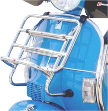 PORTAPACCHI ANTERIORE FACO