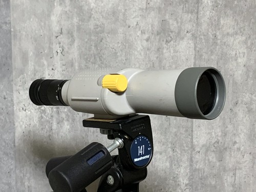 Kowa 502 cannocchiale - ts-502,