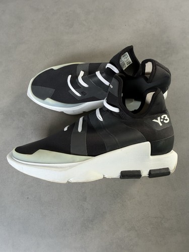 Adidas yohji yamamoto - adidas,