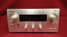 TEAC AG-H300